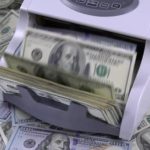 public betting report for NFL week 15 in 2020