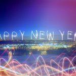 Happy New years Bonus from Intertops