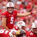 week 14 college betting report