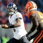 November 13, 2020 NFL action report