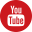 Youtube Sportbook Advisor