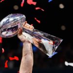 Lombardi Trophy