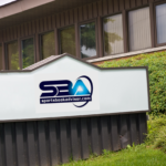 SBA Sports Betting News