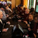 betting Super Bowl BetMGM Super Bowl Trends