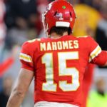 Super Bowl betting report