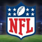 NFL Playoff Point Spreads