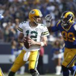 Public betting trends playoffs round 2