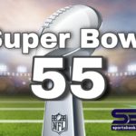 Super Bowl 55 Props