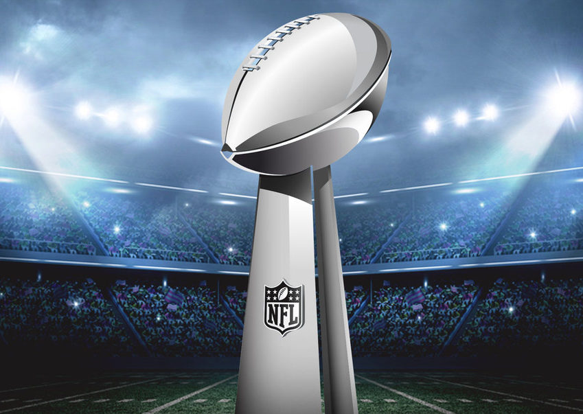 Super Bowl Facts and Stats