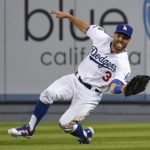 MLB Rules for 2021