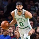 NBA Betting Tips for 2021