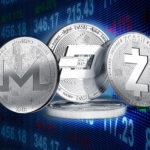 privacy based cryptocurrency