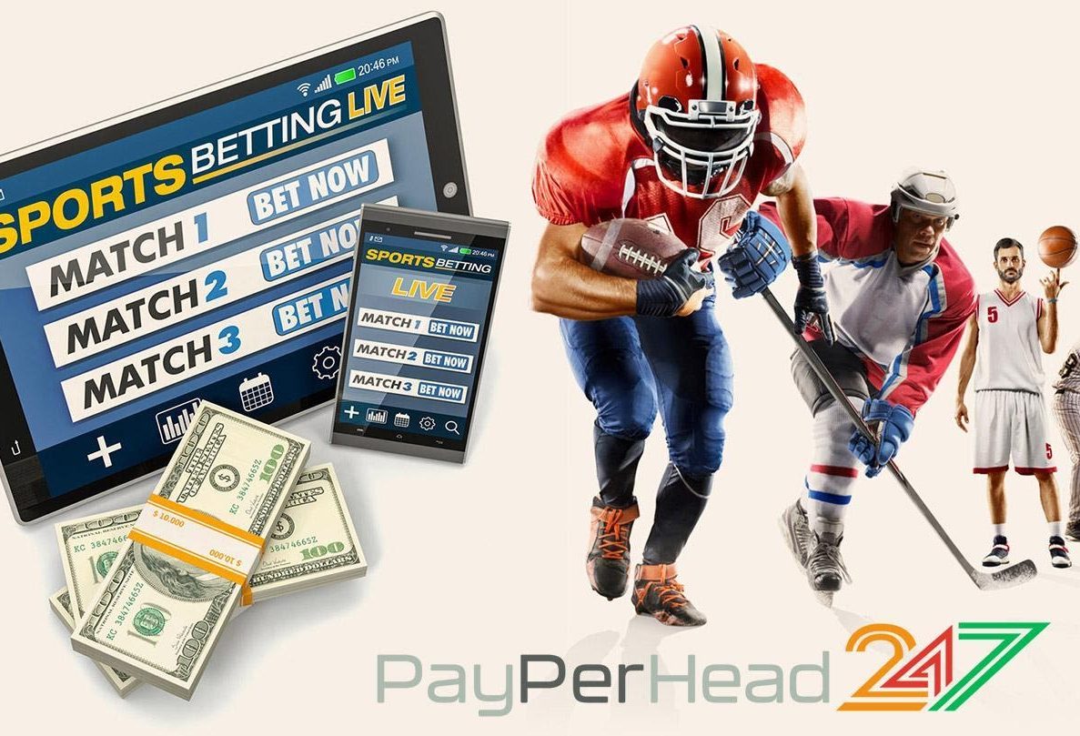247 advertise