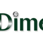 5dimes news - Isle of man