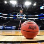 Elite 8 public betting trends