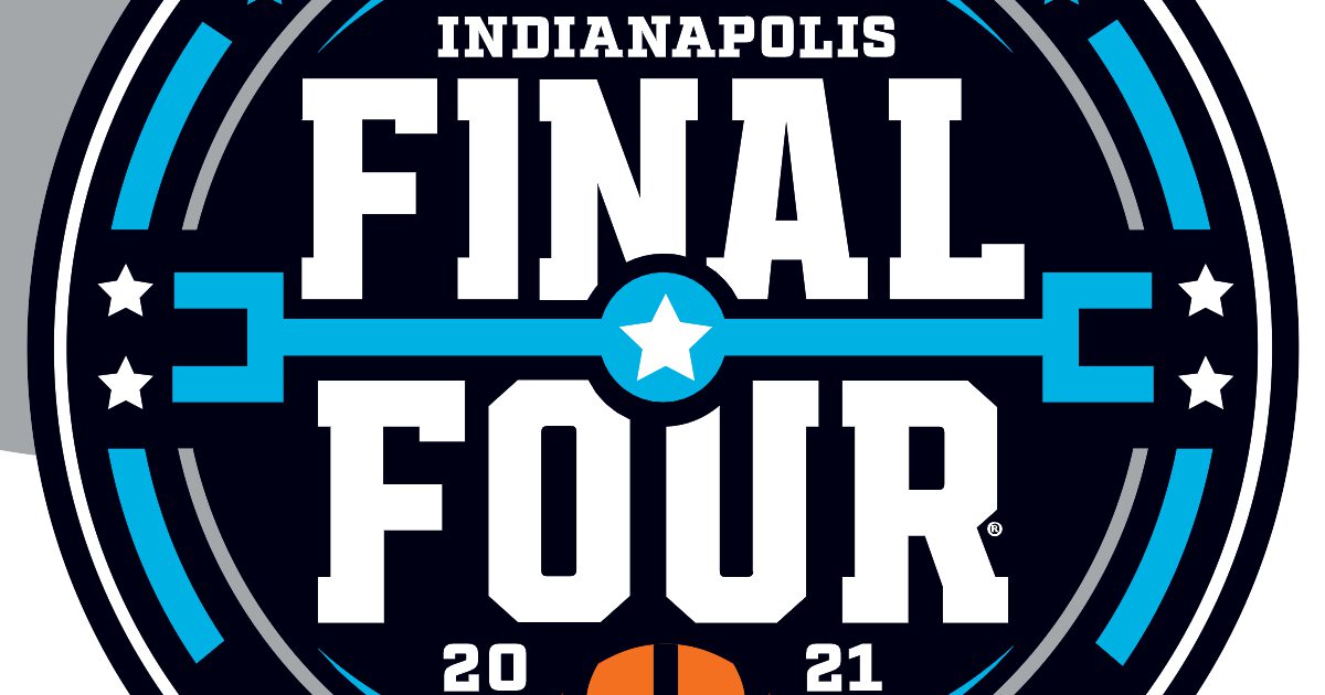 Look ahead lines Final Four 2021