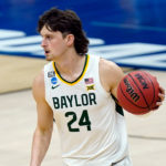 NCAA basketball Championship Game player scoring props