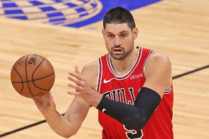 Three picks for teams to make or not make playoffs