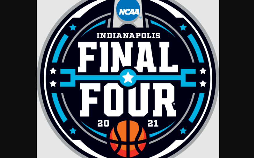 Final Four Free Picks