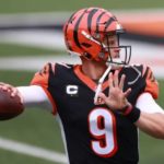 NFL Team Win Total Odds