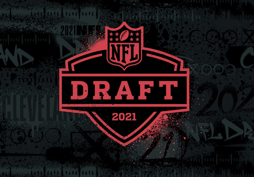 NFL Draft Day Predicted Moves