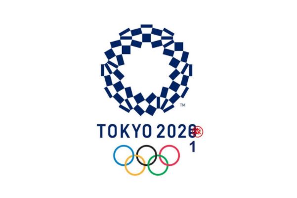 Olympics 2021 Japan News