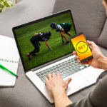 sports wagering offshore vs local