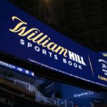 Public betting trend 2021 Final Four
