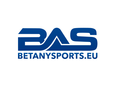 BetAnySports down