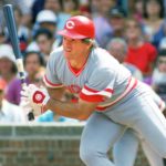 Pete Rose Baseball Ban Reanalyzed