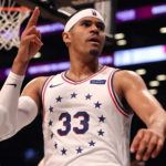 NBA Playoff betting strategy 2021