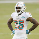 NFL News - Player hold outs