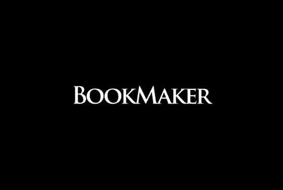 Bookmaker.eu offline