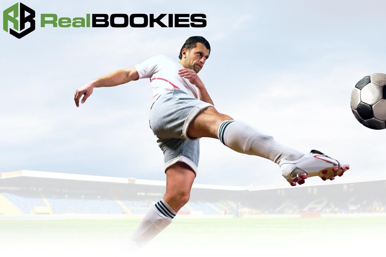 Tips and Tricks to Being an Effective Bookie