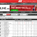 sportsbooks who pay out fast