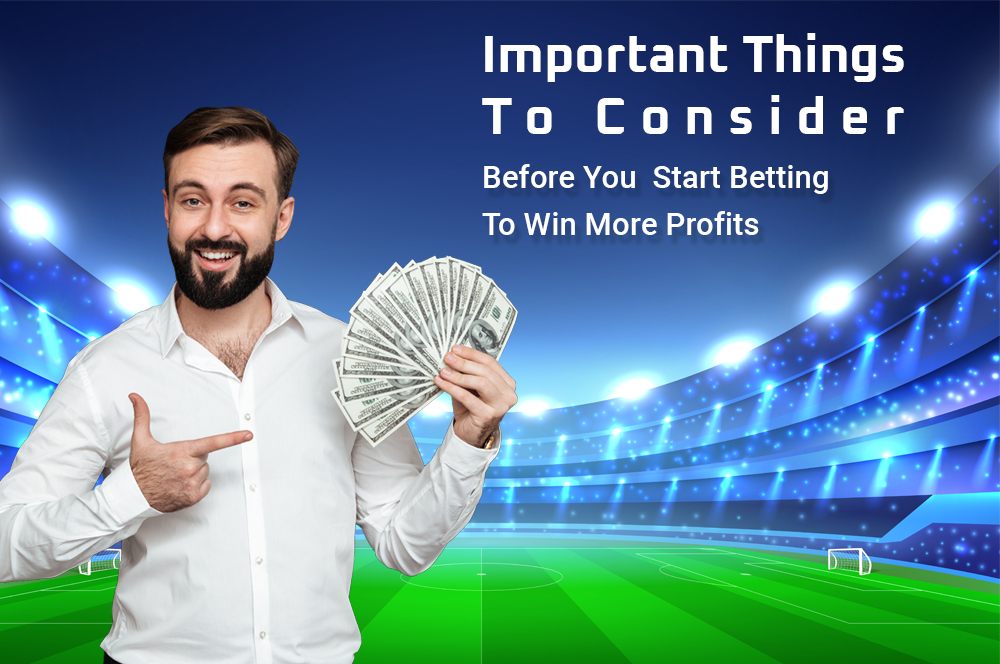 important-things-to-sports-advisors-betting-before-you-start-to-win-more-profits