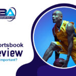 Why-Sportsbook-Review-Is-So-Important?