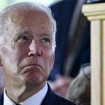 Odds on when Biden will be removed from office