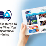 Sportsbook-Review-Online