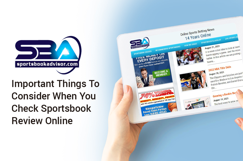 Sportsbook-Review-Online