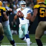 Super Bowl Longshot Picks for 2021
