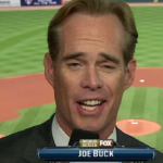 The most hated sports announcers on TV - poll