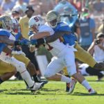 betting totals for Saturday 25, 2021
