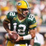 NFL news after week 1