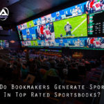 Top-Rated-Sportsbooks
