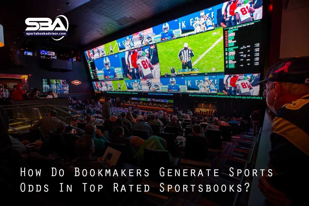 Top-Rated-Sportsbooks