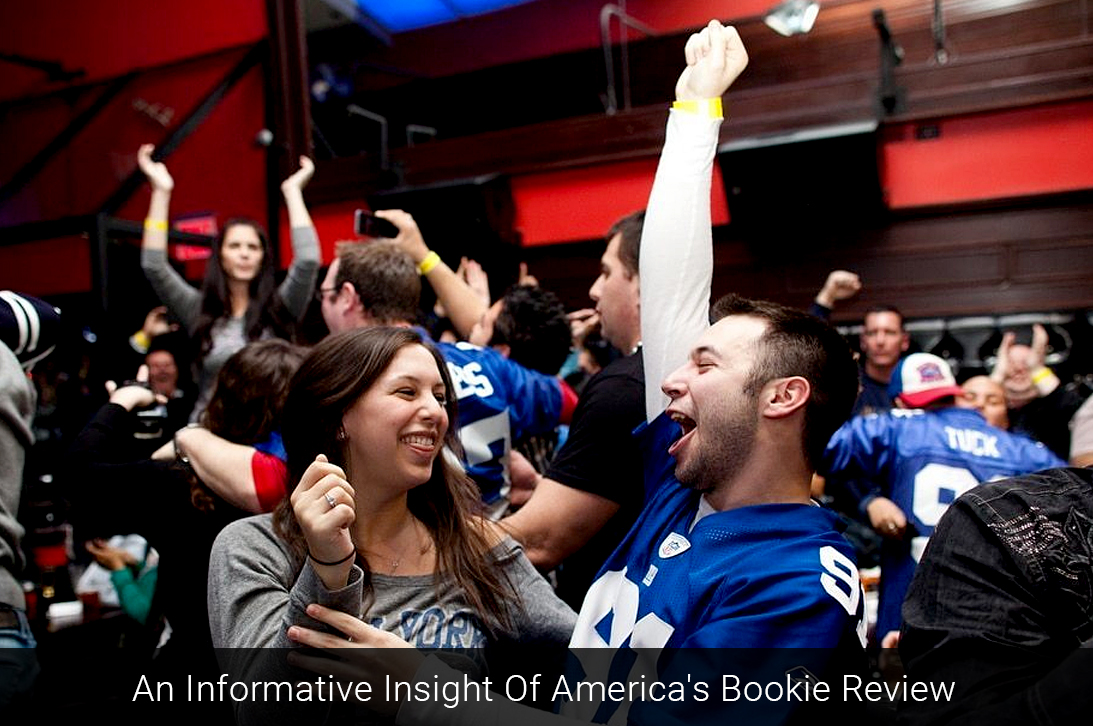 America's-Bookie-Review