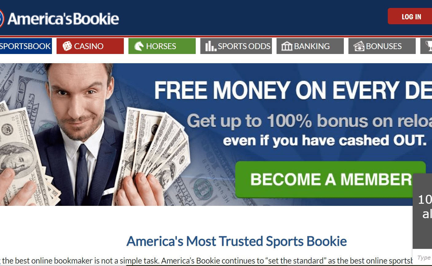 Building-Your-Sports-Betting-Strategy-With-Americas-Bookie