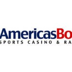 America's Bookie as an Out