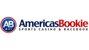 America's Bookie as an Out